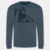 Men's Sweatshirt  Thumbnail