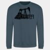 Men's Sweatshirt  Thumbnail