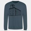 Men's Sweatshirt  Thumbnail