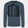 Men's Sweatshirt  Thumbnail