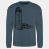 Men's Sweatshirt  Thumbnail