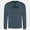 Men's Sweatshirt  Thumbnail