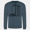 Men's Sweatshirt  Thumbnail