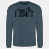 Men's Sweatshirt  Thumbnail