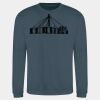 Men's Sweatshirt  Thumbnail