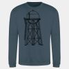 Men's Sweatshirt  Thumbnail