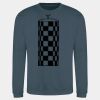 Men's Sweatshirt  Thumbnail