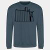 Men's Sweatshirt  Thumbnail