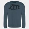 Men's Sweatshirt  Thumbnail