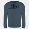 Men's Sweatshirt  Thumbnail