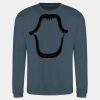 Men's Sweatshirt  Thumbnail