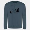 Men's Sweatshirt  Thumbnail