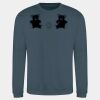 Men's Sweatshirt  Thumbnail