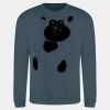 Men's Sweatshirt  Thumbnail