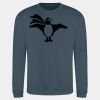 Men's Sweatshirt  Thumbnail