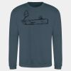 Men's Sweatshirt  Thumbnail