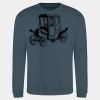 Men's Sweatshirt  Thumbnail