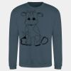 Men's Sweatshirt  Thumbnail