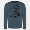 Men's Sweatshirt  Thumbnail
