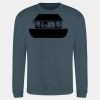 Men's Sweatshirt  Thumbnail