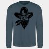 Men's Sweatshirt  Thumbnail