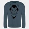 Men's Sweatshirt  Thumbnail