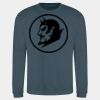Men's Sweatshirt  Thumbnail