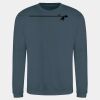 Men's Sweatshirt  Thumbnail