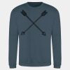 Men's Sweatshirt  Thumbnail