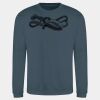 Men's Sweatshirt  Thumbnail