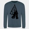 Men's Sweatshirt  Thumbnail