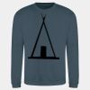 Men's Sweatshirt  Thumbnail