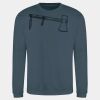 Men's Sweatshirt  Thumbnail