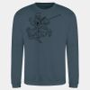 Men's Sweatshirt  Thumbnail