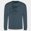 Men's Sweatshirt  Thumbnail