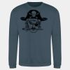 Men's Sweatshirt  Thumbnail