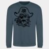 Men's Sweatshirt  Thumbnail