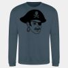 Men's Sweatshirt  Thumbnail