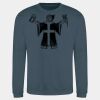 Men's Sweatshirt  Thumbnail