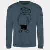 Men's Sweatshirt  Thumbnail