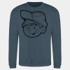 Men's Sweatshirt  Thumbnail