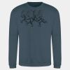 Men's Sweatshirt  Thumbnail