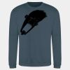Men's Sweatshirt  Thumbnail