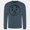 Men's Sweatshirt  Thumbnail