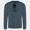 Men's Sweatshirt  Thumbnail