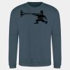Men's Sweatshirt  Thumbnail