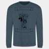 Men's Sweatshirt  Thumbnail
