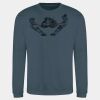 Men's Sweatshirt  Thumbnail