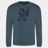 Men's Sweatshirt  Thumbnail
