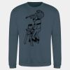 Men's Sweatshirt  Thumbnail